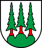 Bezirk Olten
