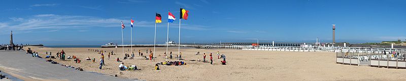 File:Oostende panoramic view.jpg