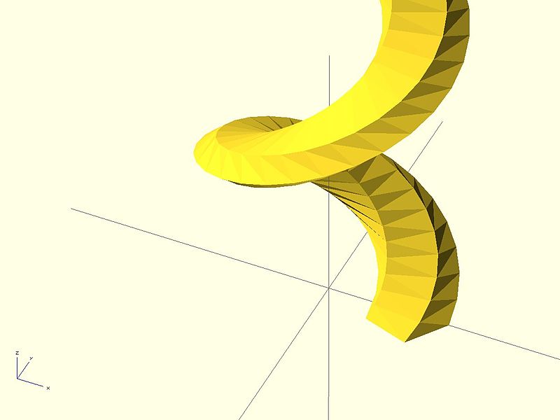 File:Openscad linext 05.jpg