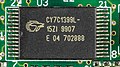 Orckit ORfast-R2-A-SA-U-W - board 1 - Cypress C7C1399L-15ZI-8428.jpg