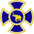 Order of the Elephant of Godenu.jpg
