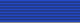 Orden de la Liga Reino Unido ribbon.svg