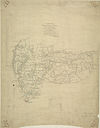 100px ordnance survey drawings   machynlleth %28osd 337%29