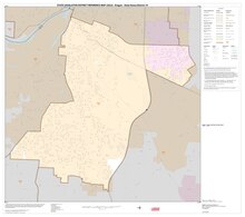 Oregon's 19th House district after redistricting after the 2020 Census Oregon's 19th House district after redistricting after the 2020 Census.pdf