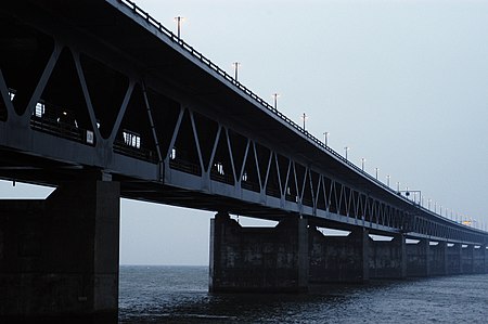 Cầu_Øresund