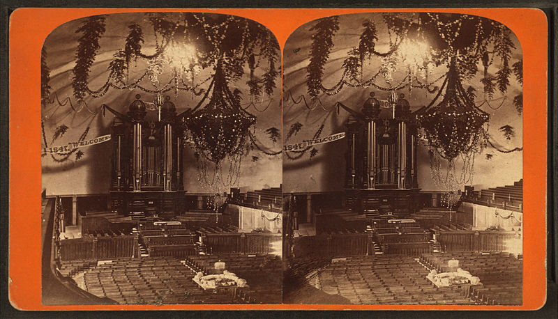 File:Organ in Tabernacle, 50 feet high. Contains 3000 pipes, by Savage, C. R. (Charles Roscoe), 1832-1909.jpg