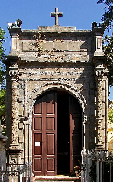 File:Orotava Cementerio 01.jpg