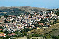 Orsara-di-Puglia.jpg