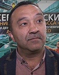 Orzubek Nazarov, April 2018.jpg
