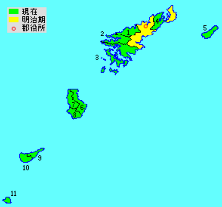 Ōshima,_Kagoshima