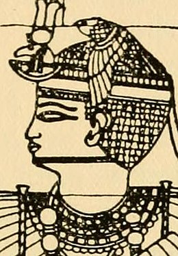 Osiris and the Egyptian resurrection 1911 cropped.jpg