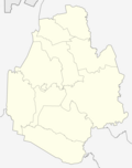 Миниатюра для Файл:Outline Map of Rudnyansky District (Volgograd Oblast).png