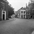 Overzicht - Delft - 20050618 - RCE.jpg