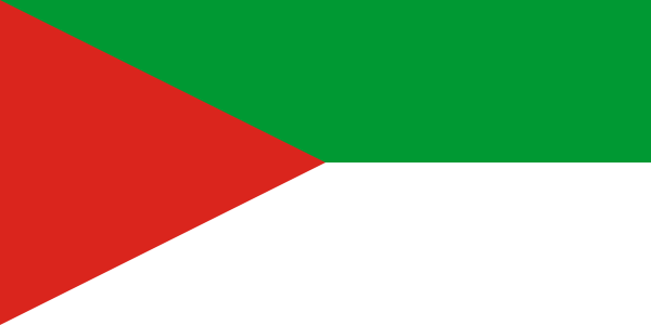 File:Oyo State Flag.svg