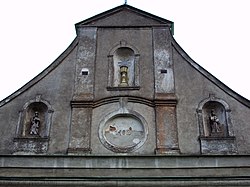 Płonne kościół detal(WLZ12).jpg