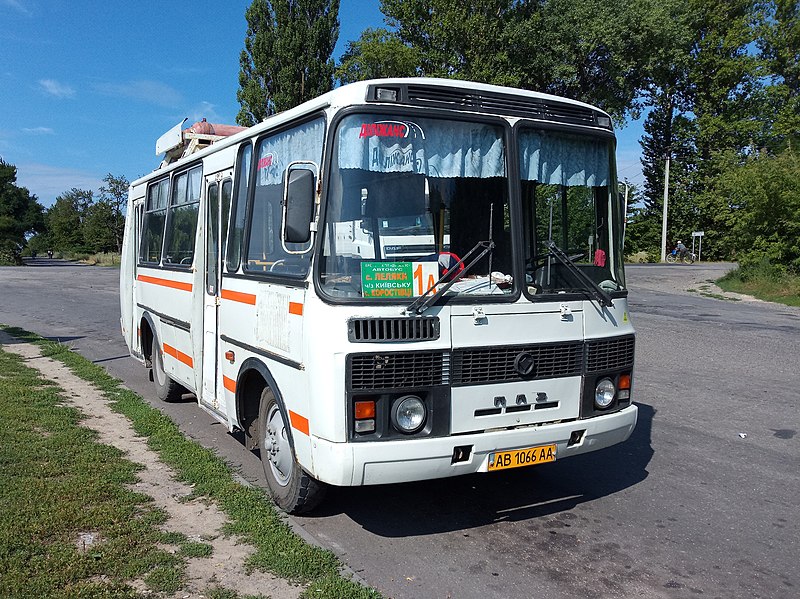 File:PAZ-32054 Korostivtsi 20190724.jpg