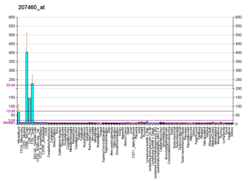 PBB GE GZMM 207460, fs.png'de