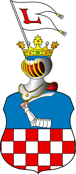 File:POL COA Bukowczyk.svg