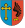 POL gmina Dmosin COA.svg