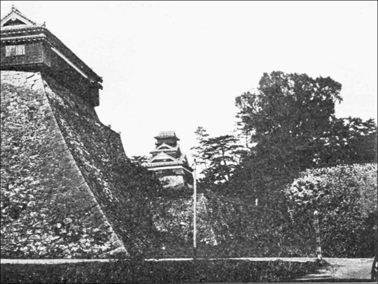 PSM V71 D039 The castle at kuamoto with uncemented masonry walls.png
