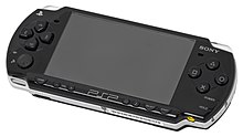 PlayStation Portable PSP-2000.jpg