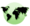 P countries-green.png