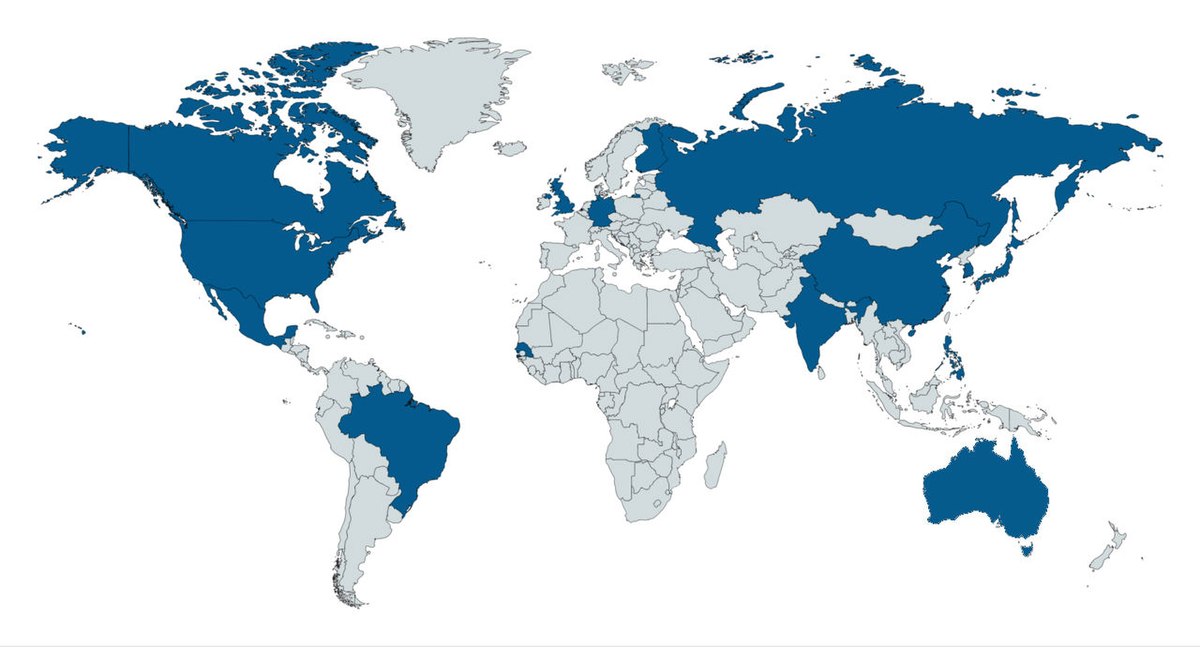 Западный мир какие страны. Мировая Федерация. Хейпанский консорциум карта. World Federation for Medical Education. World Federation of Exchanges Map.
