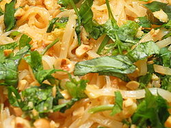 Pad thai.jpg