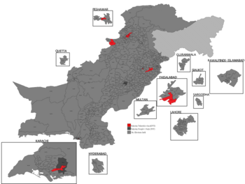 Pakistan By Election 2022.png
