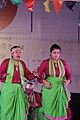 File:Pala gaan at Ekusher Cultural Fest 2024 51.jpg