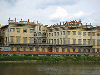 Palazzo Corsini.JPG