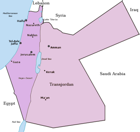 ไฟล์:PalestineAndTransjordan.png