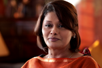 Thumbnail for Pallavi Joshi