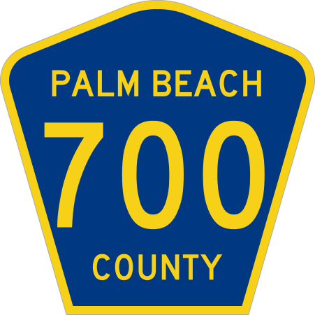 File:Palm Beach County 700.svg