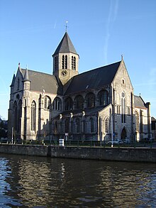 Pamele - Onze-Lieve-Vrouw Geboortekerk 2.jpg