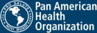 Pan American Health Organization Logo.png