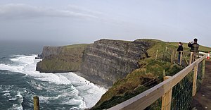 Pano 4184 -1024-Cliffs of Moher.jpg