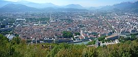 Pano Grenoble.JPG