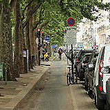 Paris Bd Richard-Lenoir pcyclable.jpg