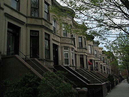 Fail:Park Slope Houses.jpg