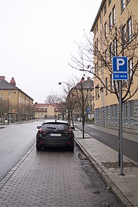Parkering-Lkpg-Garnisonen-Tid.jpg