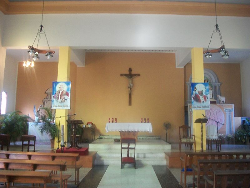 File:Parroquia Sarare.JPG