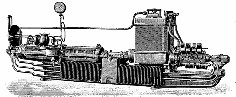 File:Parson's Compound Steam Turbine - 1887 - Project Gutenberg eText 17167.png