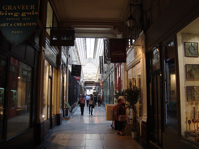 File:Passage Verdeau.JPG