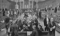 Passing of the Parliament Bill, 1911 - Project Gutenberg eText 19609.jpg