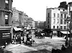 Miniatura para St Patrick's Street (Cork)