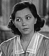 Patsy Kelly în Topper Returns.jpg