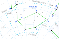 Pavo constellation map.svg