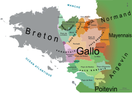 Pays Gallo.svg