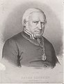 Peder Klykken (1772 - 1861) (2747157794).jpg